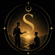 Silvio Sacred Guide